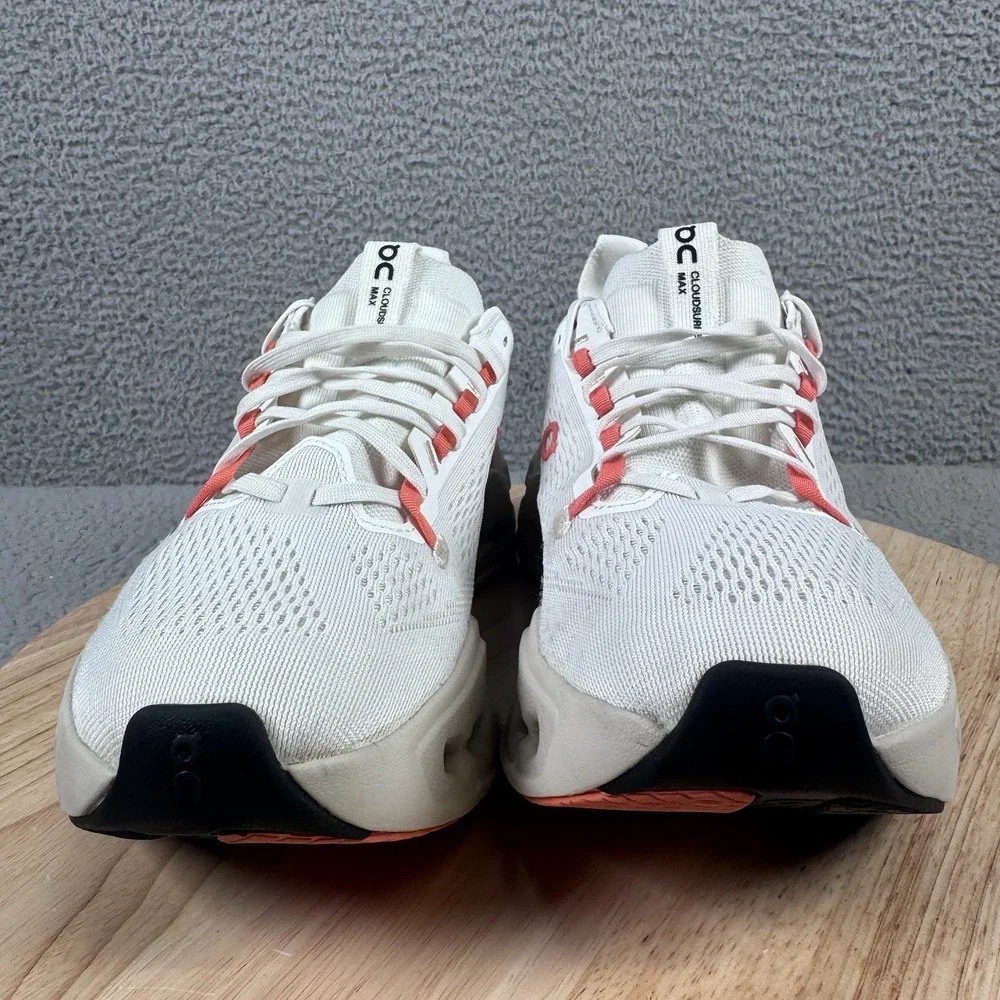 On Running excellent pre